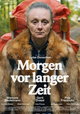 Morgen vor langer Zeit