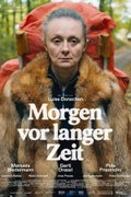 Morgen vor langer Zeit (2026)