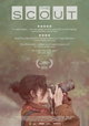 The Scout