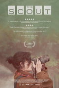 The Scout (2025)