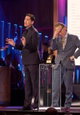 Bill Maher: The Kennedy Center Mark Twain Prize for American Humor