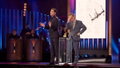 Bill Maher: The Kennedy Center Mark Twain Prize for American Humor