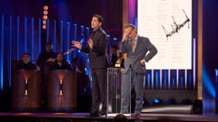 Bill Maher: The Kennedy Center Mark Twain Prize for American Humor (2026)