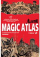 Magic Atlas