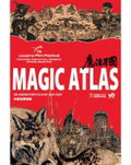 Magic Atlas (2026)