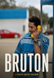 Bruton