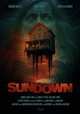 Sundown