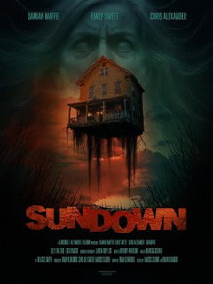 Sundown