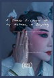 A Small Fiction of My Mother in Beijing