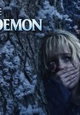 The Snow Demon