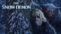 The Snow Demon