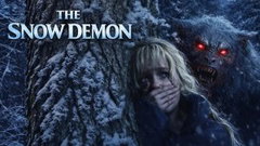 The Snow Demon