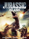 Jurassic Island (2022)