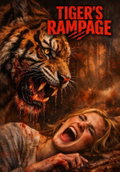 Tiger Attack (2026)