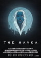 The Mavka