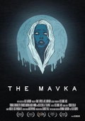 The Mavka (2023)