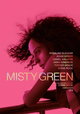 Misty Green