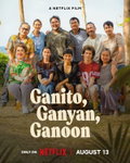 Ganito, Ganyan, Ganoon