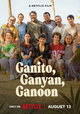 Ganito, Ganyan, Ganoon