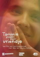 Tammie zoekt een Vriendje