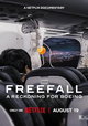 Freefall: A Reckoning for Boeing