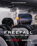 Freefall: A Reckoning for Boeing