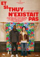 Et si Thuy n'existait pas
