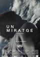 Un Miratge