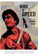 Bird of Greed