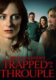 My Daughter's Trapped in a Throuple