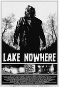 Lake Nowhere (2014)