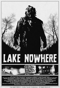 Lake Nowhere (2014)