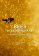Bees Healing Humans