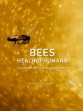 Bees Healing Humans