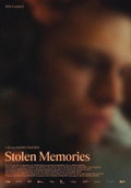 Stolen Memories (2026)