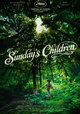 Sunday's Children