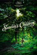 Sunday's Children (2026)