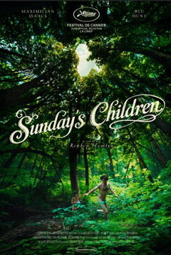 Sunday's Children (2026)