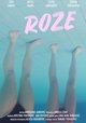 Roze