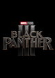 Black Panther 3