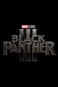 Black Panther 3 (2028)