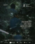 Incident on the Mountain (2026)