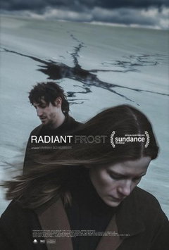 Radiant Frost (2026)