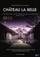 Château La Belle