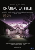 Château La Belle (2025)