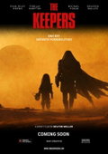 The Keepers (2025)
