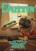 Dustin (2015)