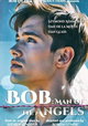 Bob: Man of the Angels