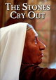 The Stones Cry Out