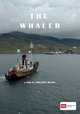 The Whaler